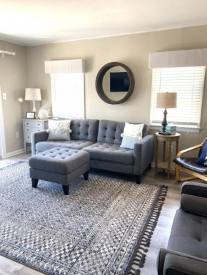 Mariner House of Beach Haven LBI Vacation Home!